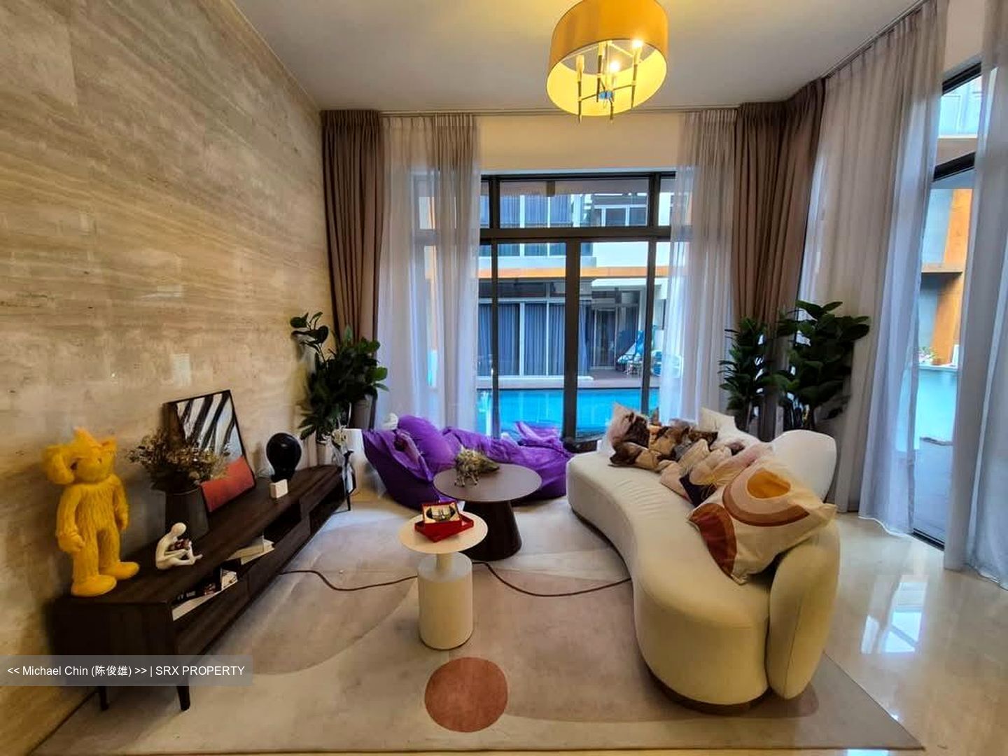 SeaHill (D5), Condominium #526786141